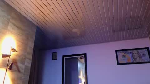 Asmodeo  -   online show from 3, 12, 2025