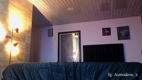 Snapshot of asmodeo_cox chatting on 16, 4, 2026 Asmodeo - online show from 16, 4, 2026