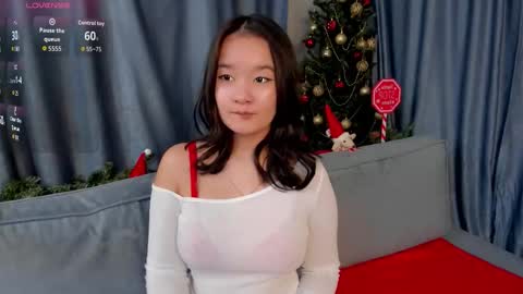 Snapshot of asoka_matama chatting on 14, 1, 2026 asoka_matama online show from 14, 1, 2026