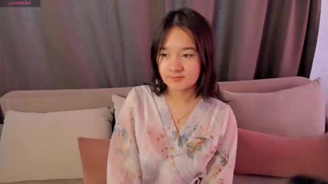 Snapshot of asoka_matama chatting on 7, 2, 2026 asoka_matama online show from 7, 2, 2026