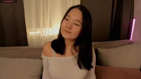 Snapshot of asoka_matama chatting on 13, 2, 2026 asoka_matama online show from 13, 2, 2026