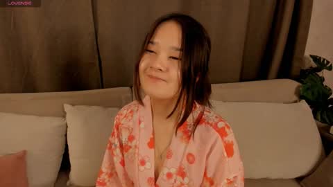 asoka_matama online show from 6, 3, 2026