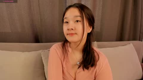 asoka_matama online show from 5, 4, 2026