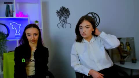 Snapshot of asol_kitty chatting on 3, 3, 2026 asol kitty online show from 3, 3, 2026