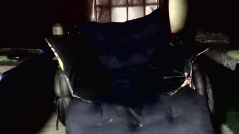 asoostud online show from 16, 5, 2026