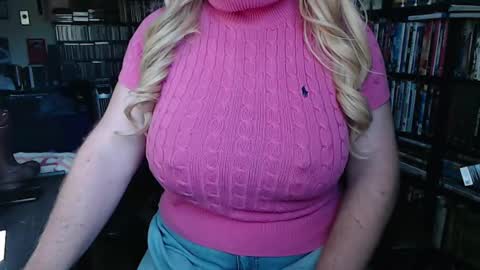 Aspen Vale online show from 5, 10, 2025