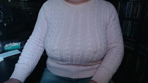 Aspen Vale online show from 12, 10, 2025