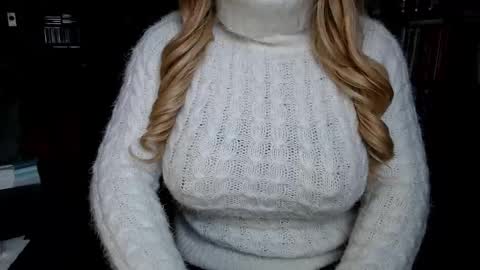 Aspen Vale online show from 21, 2, 2026