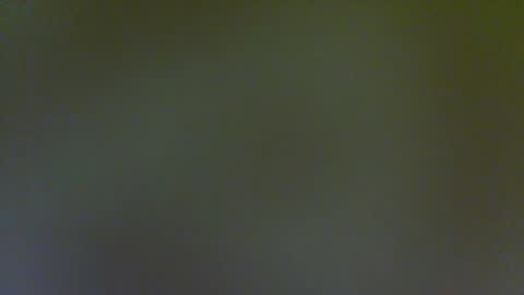 iwantaspen online show from 18, 3, 2026