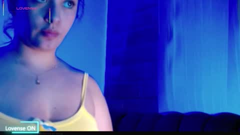 Snapshot of aspenruss chatting on 13, 9, 2025 online show from 13, 9, 2025