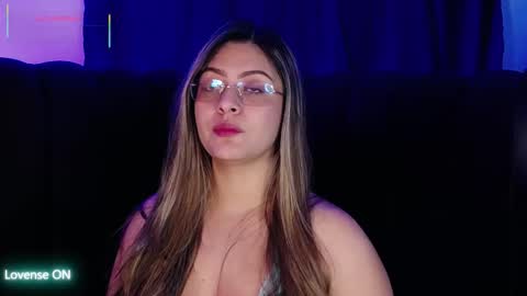   online show from 27, 11, 2025