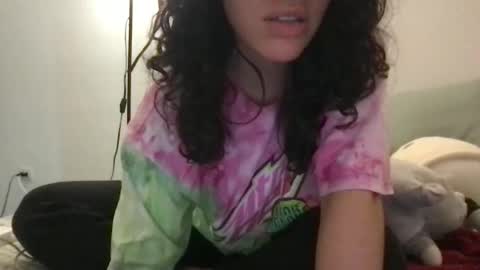 Snapshot of aspenxoxo99 chatting on 26, 10, 2025 aspenxoxo online show from 26, 10, 2025