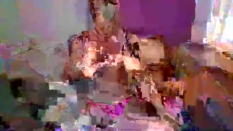 Snapshot of aspyporn chatting on 2, 12, 2024 Aspy online show from 2, 12, 2024