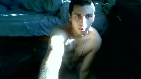 Snapshot of aspyporn chatting on 26, 10, 2025 Aspy online show from 26, 10, 2025