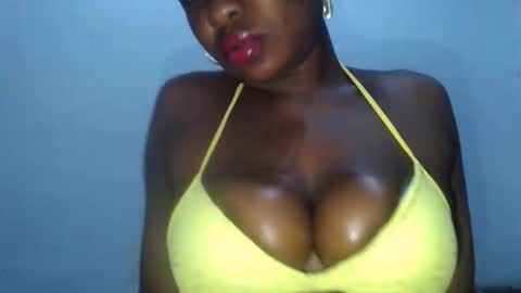 ass_elbonypussy online show from 19, 5, 2026