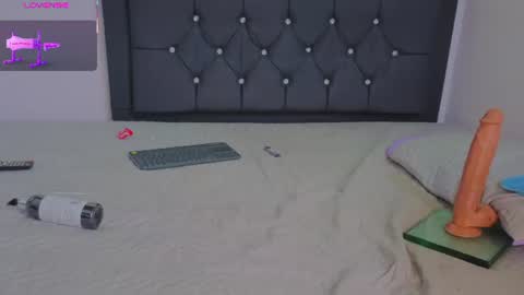 Ass naughty online show from 24, 6, 2026