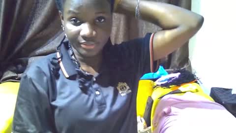 assplaybuttom online show from 8, 11, 2025