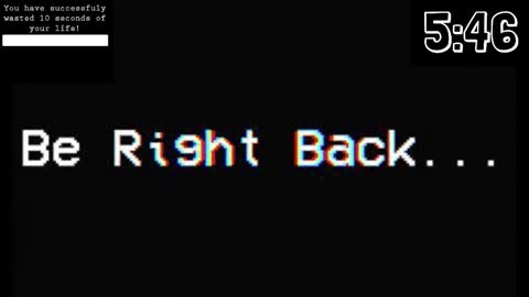 Ana online show from 3, 2, 2026