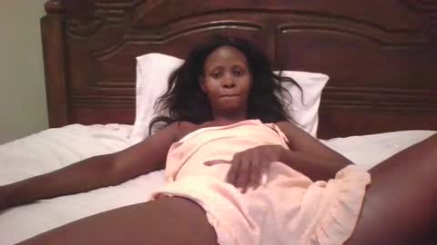 alisha online show from 25, 10, 2025