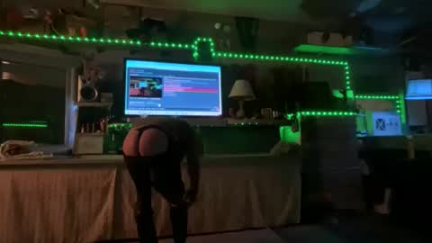 SIR WILLIAM online show from 23, 11, 2025