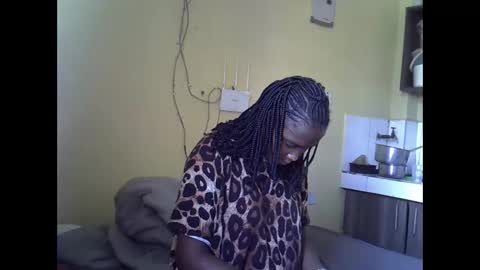 ass_wife online show from 30, 5, 2026