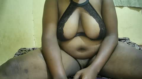 assbaby5 online show from 28, 9, 2025