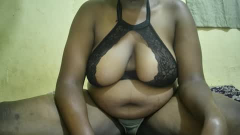 assbaby5 online show from 29, 9, 2025