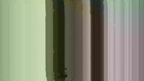 assbaby5 online show from 1, 10, 2025