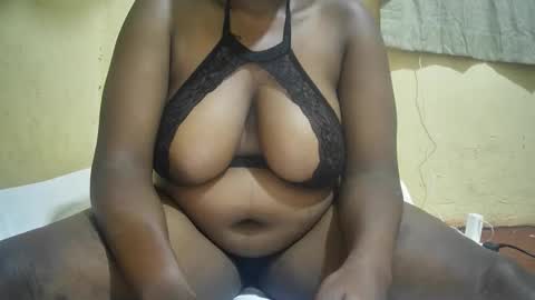 assbaby5 online show from 19, 10, 2025