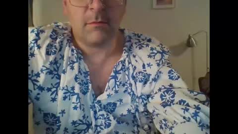 Snapshot of assbitch189 chatting on 22, 12, 2024 assbitch189 online show from 22, 12, 2024