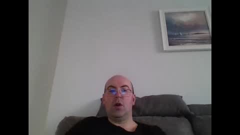 Snapshot of assbitch189 chatting on 20, 1, 2025 assbitch189 online show from 20, 1, 2025