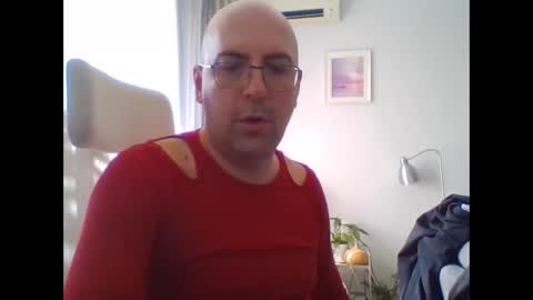 Snapshot of assbitch189 chatting on 9, 2, 2025 assbitch189 online show from 9, 2, 2025