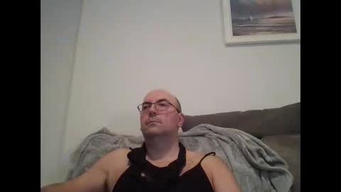 Snapshot of assbitch189 chatting on 8, 3, 2025 assbitch189 online show from 8, 3, 2025