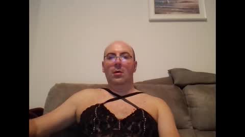 assbitch189 online show from 27, 9, 2025