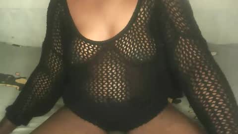 candy online show from 4, 2, 2026