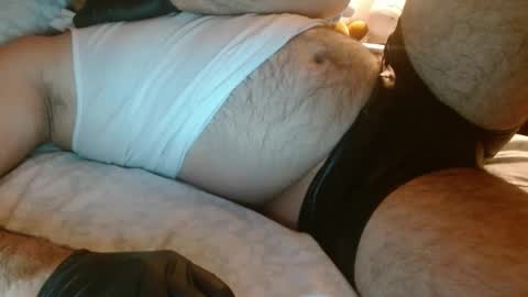 latex online show from 9, 1, 2025