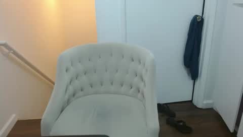 Snapshot of assfuck03 chatting on 16, 4, 2026 latex online show from 16, 4, 2026