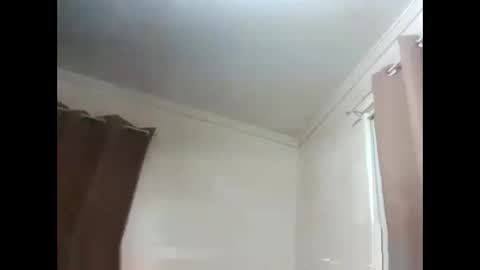 assfuck1963 online show from 1, 3, 2025
