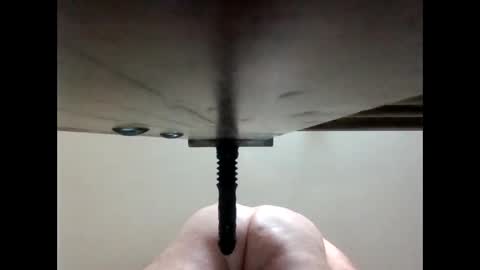 assfuck1963 online show from 9, 3, 2025
