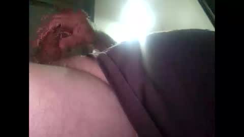 assfuck1963 online show from 31, 5, 2026