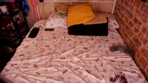 Eva online show from 10, 1, 2026