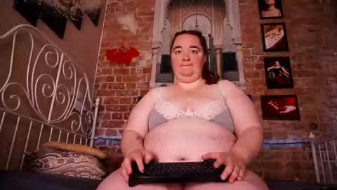 Eva online show from 17, 6, 2026