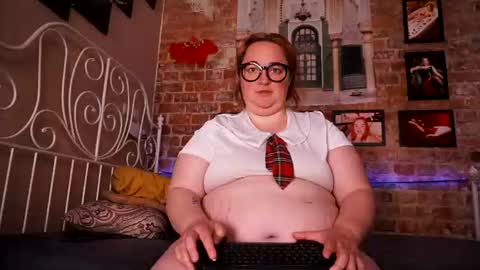 Eva online show from 19, 6, 2026