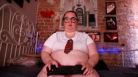 Eva online show from 19, 6, 2026