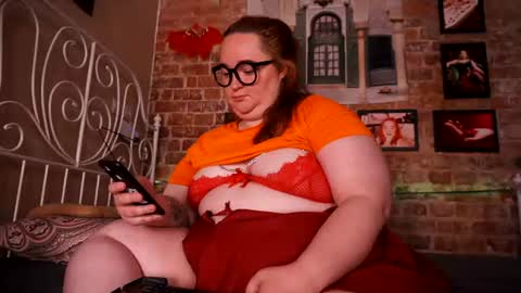 Eva online show from 20, 6, 2026