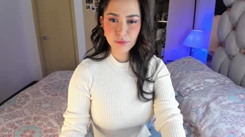 Snapshot of asshley__ chatting on 26, 12, 2024 Ashley online show from 26, 12, 2024