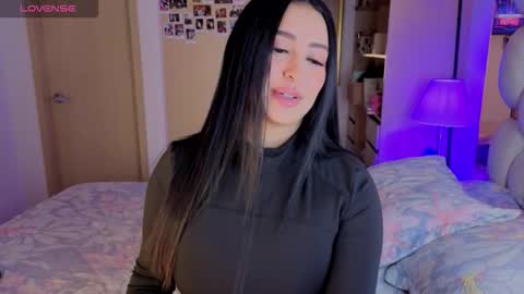 Snapshot of asshley__ chatting on 24, 9, 2025 Ashley online show from 24, 9, 2025