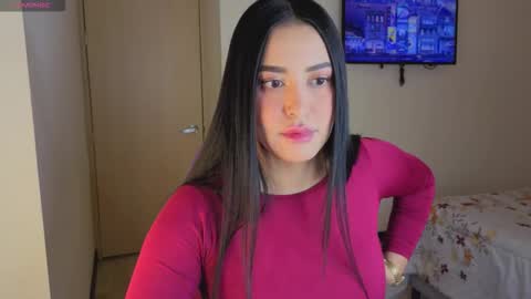 Ashley online show from 11, 2, 2026