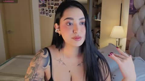 Ashley online show from 2, 3, 2026