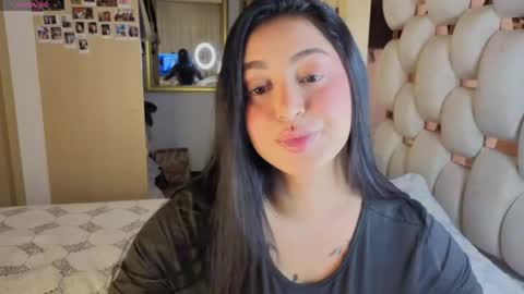 Ashley online show from 7, 5, 2026